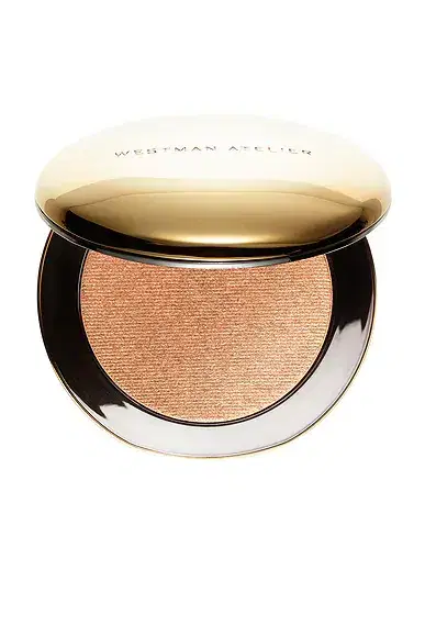 Westman Atelier Super Loaded Tinted Highlight