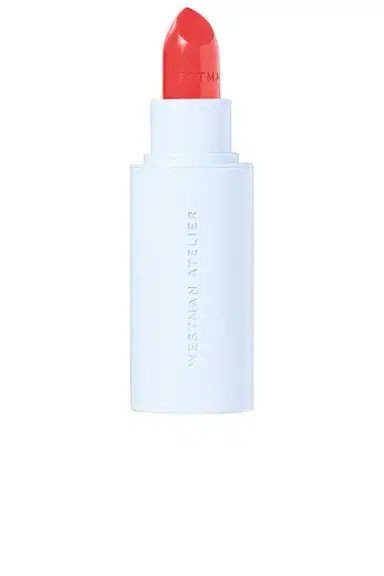 Westman Atelier HydroBalm Tinted Lipstick | Thumbnail 2