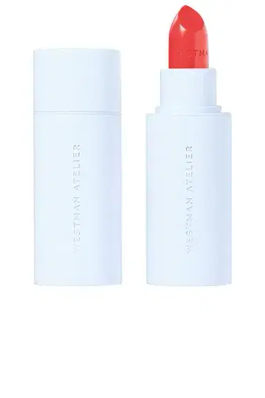 Westman Atelier HydroBalm Tinted Lipstick | Thumbnail 3
