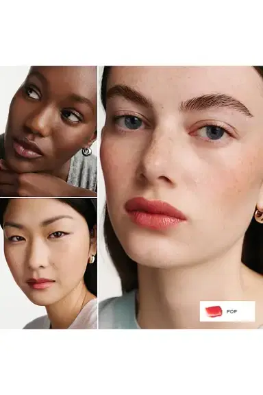 Westman Atelier HydroBalm Tinted Lipstick | Thumbnail 4