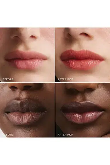 Westman Atelier HydroBalm Tinted Lipstick | Thumbnail 5