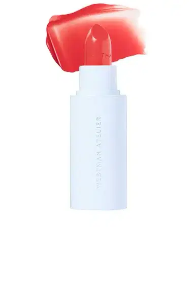 Westman Atelier HydroBalm Tinted Lipstick | Thumbnail 1
