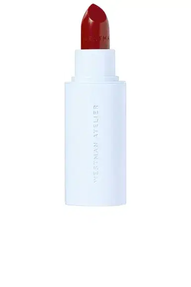 Westman Atelier HydroBalm Tinted Lipstick | Thumbnail 2