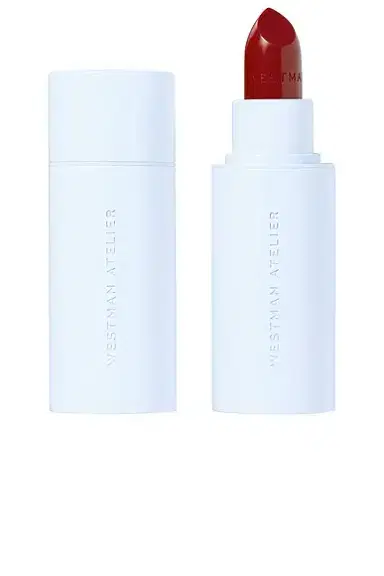 Westman Atelier HydroBalm Tinted Lipstick | Thumbnail 3