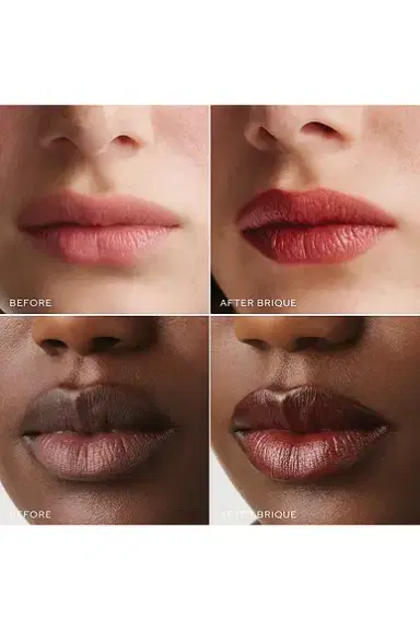 Westman Atelier HydroBalm Tinted Lipstick | Thumbnail 5