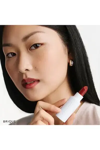 Westman Atelier HydroBalm Tinted Lipstick | Thumbnail 6