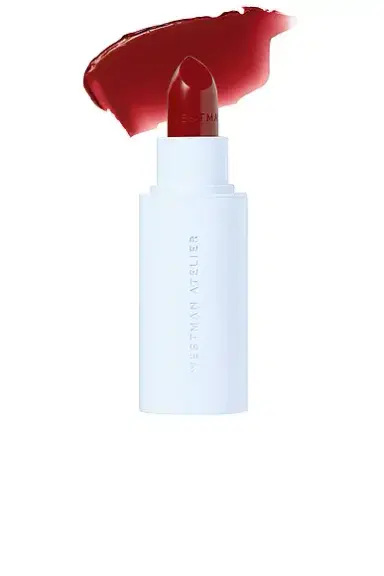 Westman Atelier HydroBalm Tinted Lipstick | Thumbnail 1