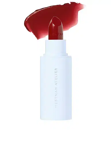 Westman Atelier HydroBalm Tinted Lipstick