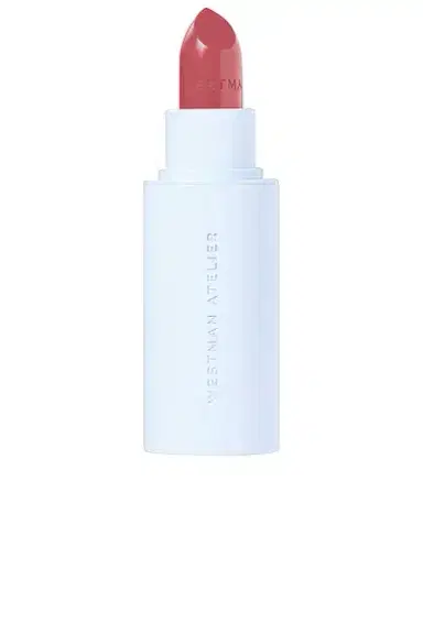 Westman Atelier HydroBalm Tinted Lipstick | Thumbnail 2