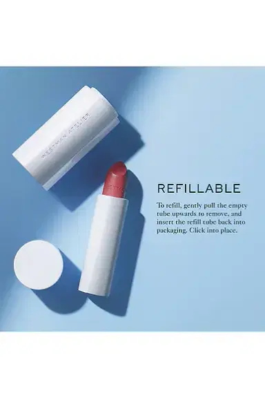 Westman Atelier HydroBalm Tinted Lipstick | Thumbnail 12