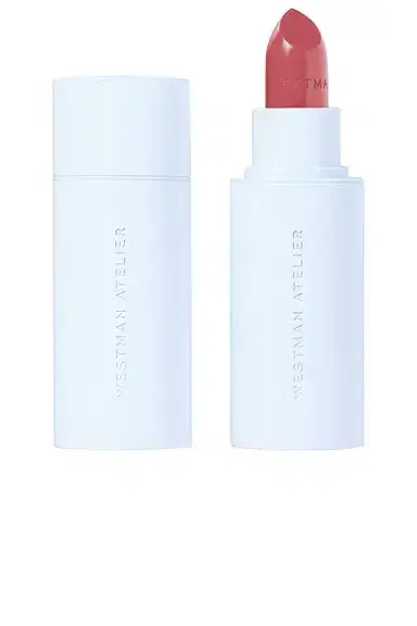 Westman Atelier HydroBalm Tinted Lipstick | Thumbnail 3