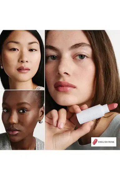 Westman Atelier HydroBalm Tinted Lipstick | Thumbnail 4