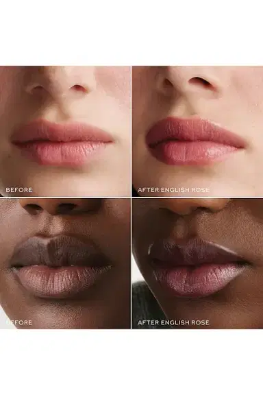 Westman Atelier HydroBalm Tinted Lipstick | Thumbnail 5