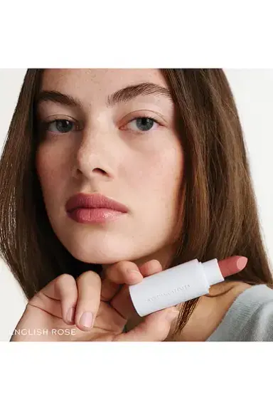 Westman Atelier HydroBalm Tinted Lipstick | Thumbnail 6