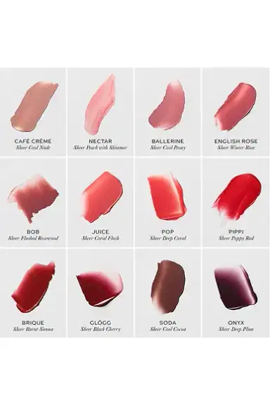 Westman Atelier HydroBalm Tinted Lipstick | Thumbnail 9