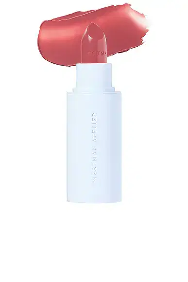 Westman Atelier HydroBalm Tinted Lipstick