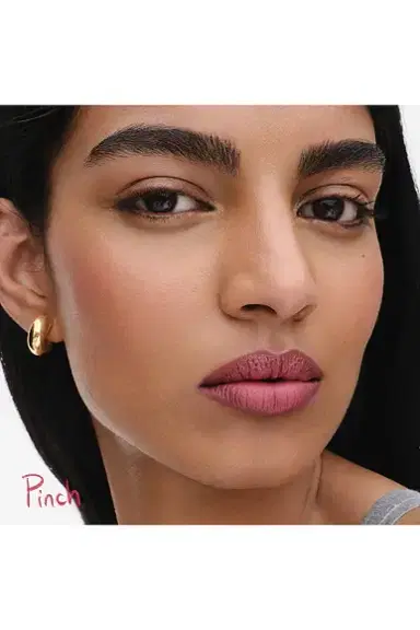 Westman Atelier Lip Suede Matte Lipstick | Thumbnail 3