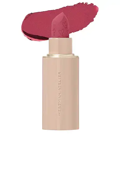 Westman Atelier Lip Suede Matte Lipstick