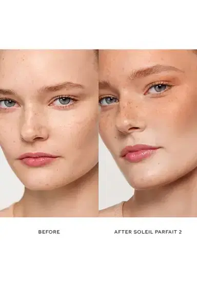 Westman Atelier Sun Tone Bronzing Drops | Thumbnail 2