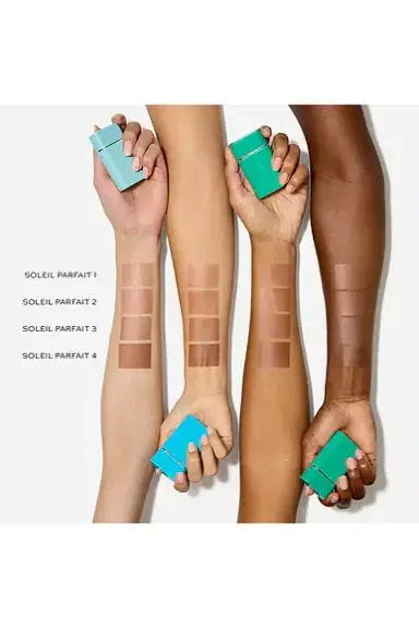 Westman Atelier Sun Tone Bronzing Drops | Thumbnail 3