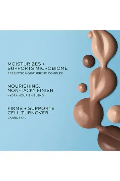 Westman Atelier Sun Tone Bronzing Drops | Thumbnail 6