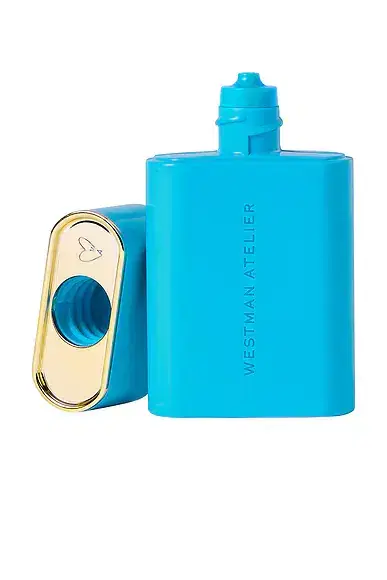 Westman Atelier Sun Tone Bronzing Drops