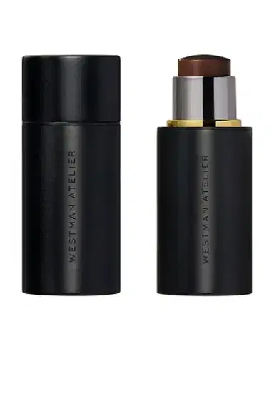 Westman Atelier Face Trace Contour Stick | Thumbnail 3