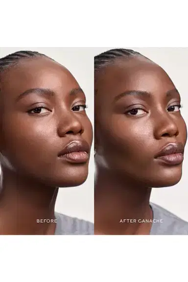 Westman Atelier Face Trace Contour Stick | Thumbnail 4
