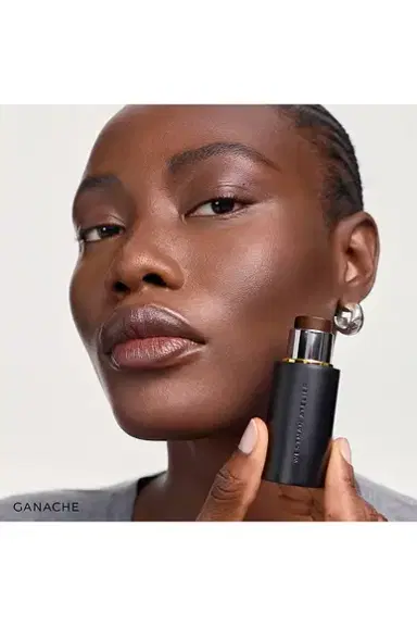 Westman Atelier Face Trace Contour Stick | Thumbnail 5