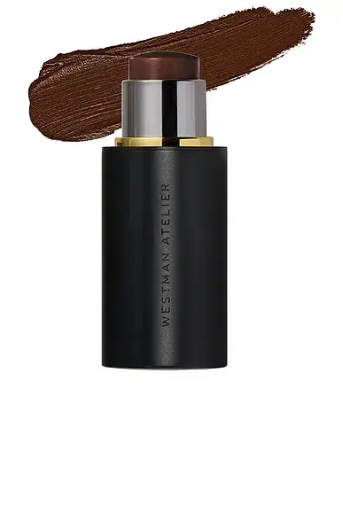 Westman Atelier Face Trace Contour Stick