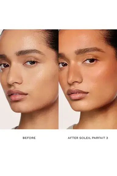 Westman Atelier Sun Tone Bronzing Drops | Thumbnail 2