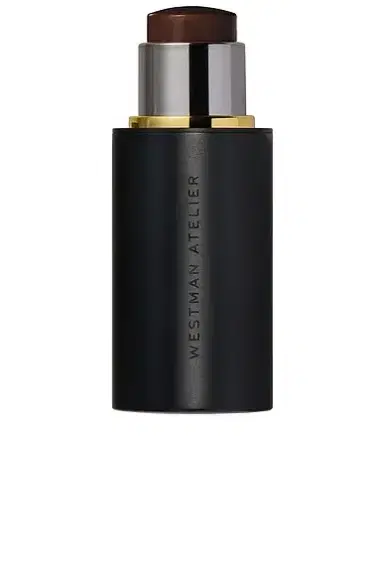 Westman Atelier Face Trace Contour Stick | Thumbnail 2