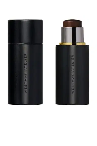 Westman Atelier Face Trace Contour Stick | Thumbnail 3