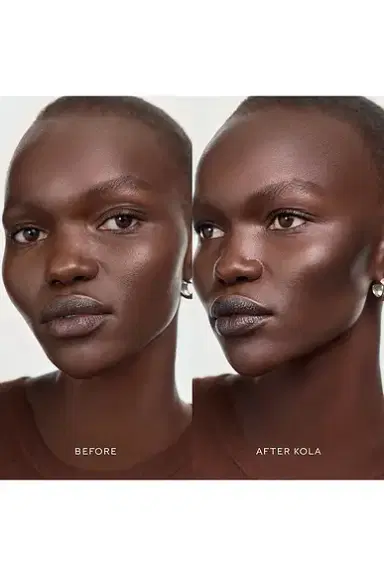 Westman Atelier Face Trace Contour Stick | Thumbnail 4