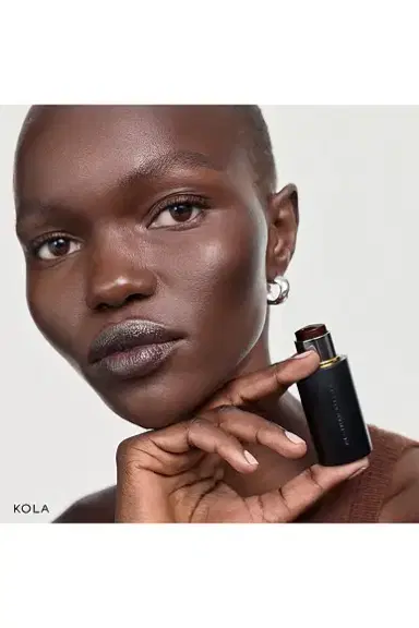 Westman Atelier Face Trace Contour Stick | Thumbnail 5