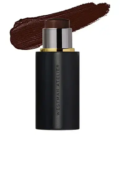 Westman Atelier Face Trace Contour Stick