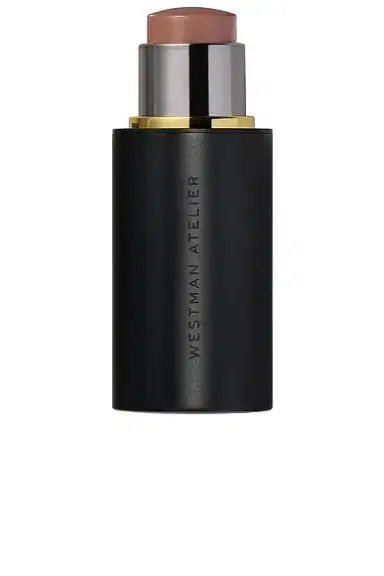 Westman Atelier Face Trace Contour Stick | Thumbnail 2
