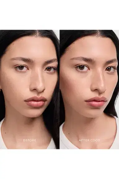 Westman Atelier Face Trace Contour Stick | Thumbnail 4