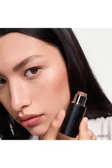 Westman Atelier Face Trace Contour Stick | Thumbnail 5