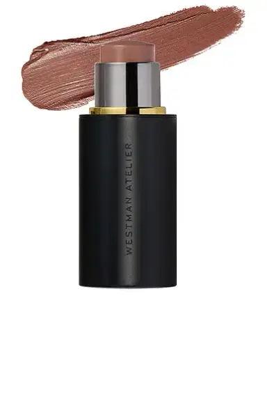 Westman Atelier Face Trace Contour Stick | Thumbnail 1