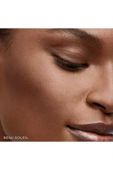 Westman Atelier Beauty Butter Powder Bronzer | Thumbnail 4
