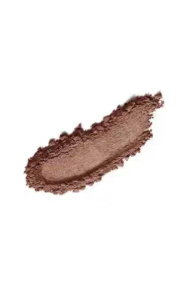 Westman Atelier Beauty Butter Powder Bronzer | Thumbnail 6