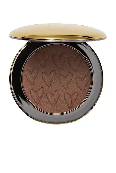 Westman Atelier Beauty Butter Powder Bronzer