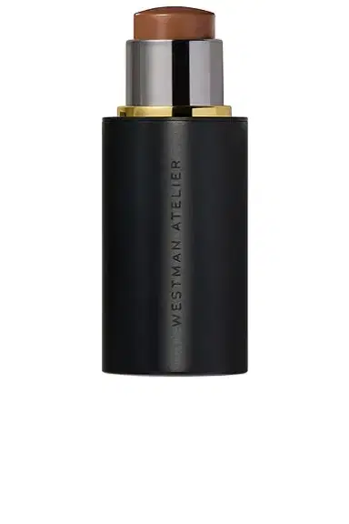 Westman Atelier Face Trace Contour Stick | Thumbnail 2