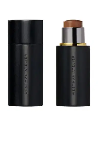 Westman Atelier Face Trace Contour Stick | Thumbnail 3