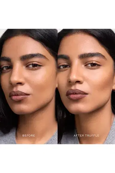 Westman Atelier Face Trace Contour Stick | Thumbnail 4