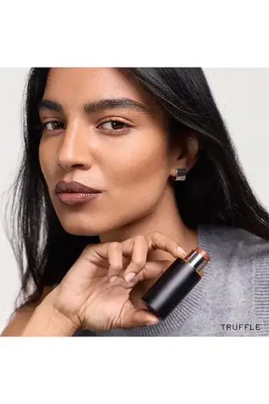 Westman Atelier Face Trace Contour Stick | Thumbnail 5