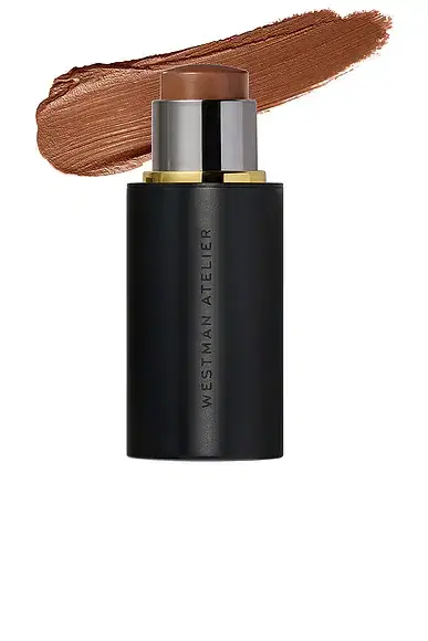 Westman Atelier Face Trace Contour Stick