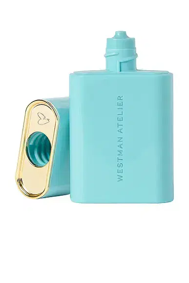 Westman Atelier Sun Tone Bronzing Drops