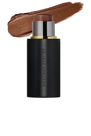 Westman Atelier Face Trace Contour Stick